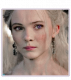 Daerys Targaryen. ⚔
