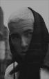         DRAKEN