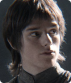 Jaecen of Duskendale