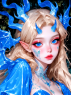 ‧͙☾Flynn･μ‧͙ Yoona･✧ﾟ