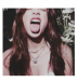 Melodrama.