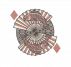 ♡Ⓖ &middot; drɑmɑlɑnd