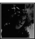Eric Draven. 