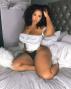 Khaalesi - The Hot Queen