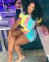 Khaalesi - The Hot Queen