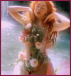 persephone