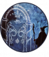 Legendarium