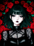 ∘খ kuroha ≀。