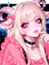 ∘라১ meredith ≀。