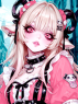 ∘라১ meredith ≀。
