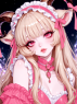 ∘라১ meredith ≀。