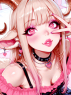 ∘라১ meredith ≀。