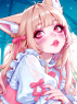 ∘라১ meredith ≀。