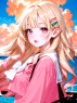 ∘라১ meredith ≀。