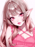∘라১ meredith ≀。