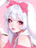 ∘라১ meredith ≀。