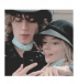 Dream Boy. ♡