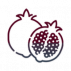 &deg;❀⋆.ೃ࿔*:･