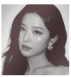 Yoon Mun-hee.