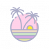 ・ᴍɩɑᴍɩ ᴠɩᴄɘ・