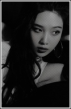 yuna 