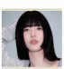 Bae Suzy.