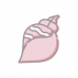 ・sɘɑsʜɘʟʟ ᴍᴏᴛɘʟ・