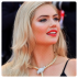Naomi Pearce-Quinn