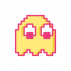 ・ᴘɑᴄ-ᴍɑɴ・
