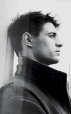 Ivashkov