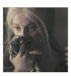 𝕳. Targaryen.