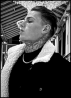 Drew