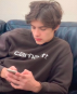 Drew