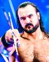 Drew McIntyre