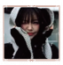 rɘч-nɑ⁺༝