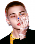 Brian Hyunjin®