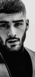 art) ㅤ Drogo Havilliard ㅤㅤ 