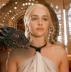 drogon