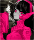 V//.ㅤ酡bumpkin⋅