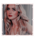 Amber Leigh Ashford.