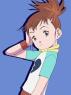 Ruki Makino