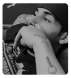 christopher
