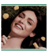 In 𝓁♡𝓋𝑒 ɯıth ❥ ℑsαbɘſſɘ.