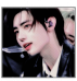 Rhys.