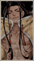 ㅤㅤㅤㅤdrunken fist, 𝐣𝐚𝐦𝐢𝐞ㅤㅤㅤ