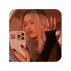 𝐑hea 𝐋yksborg