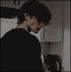 𝐕𝐀𝐑𝐄𝐊.