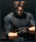 Leon S. Kennedy
