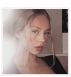 daisy stawarski.