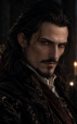 Tepes